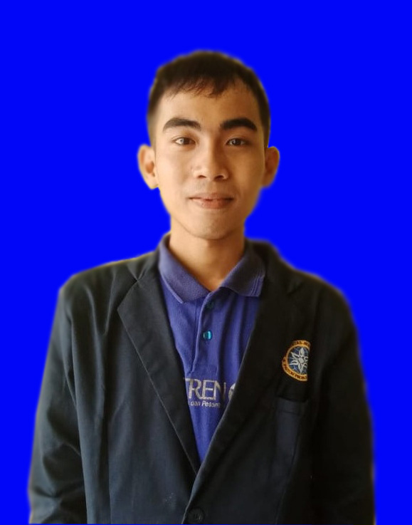 Saiful Islam